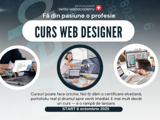 Black and White Modern Website Design Services Instagram Post (Site) (2)