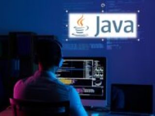 Java-programming