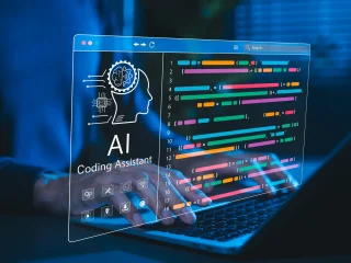 ai-software-development-future-developers-coding-ai-assistant