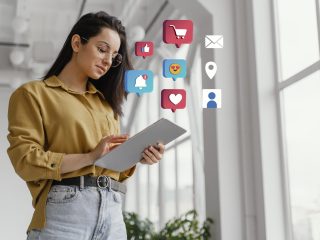digital-marketing