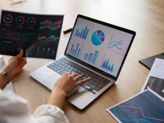 excel