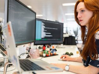 frontemd-developer-2